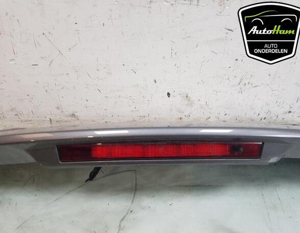 Spoiler hinten Renault Clio IV BH 960307284R P19854829