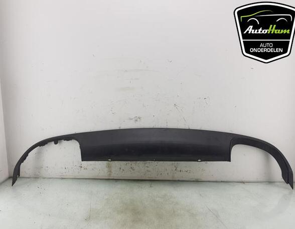 Spoiler hinten Porsche 911 991 99150581100 P20617934