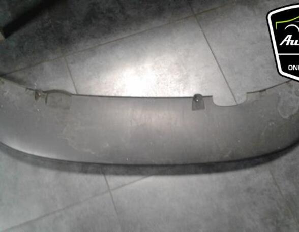 Spoiler SEAT IBIZA IV (6J5, 6P1), SEAT IBIZA IV SC (6J1, 6P5)