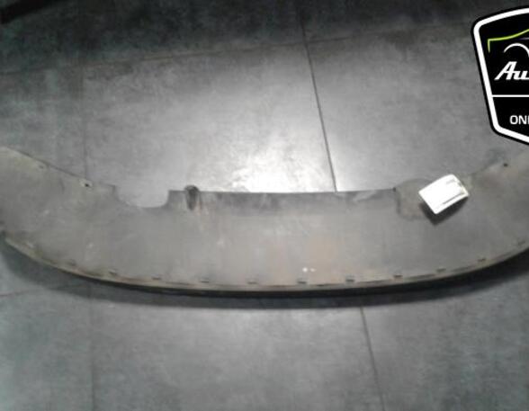 Spoiler SEAT IBIZA IV (6J5, 6P1), SEAT IBIZA IV SC (6J1, 6P5)