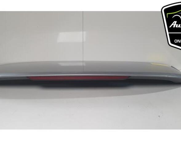 Spoiler VW ARTEON (3H7, 3H8)