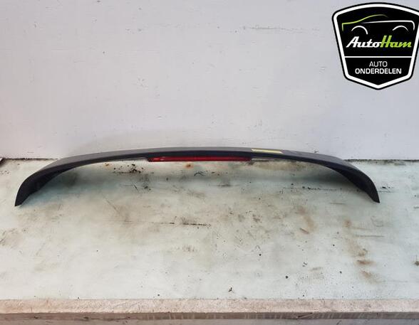 Spoiler SEAT IBIZA IV (6J5, 6P1), SEAT IBIZA IV SC (6J1, 6P5), SEAT IBIZA IV ST (6J8, 6P8)