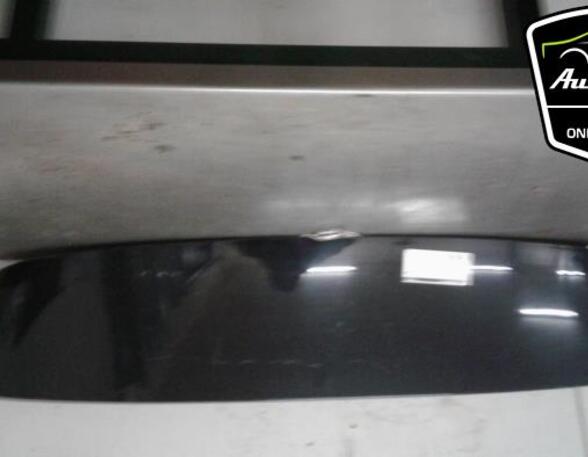 Spoiler BMW 3 Touring (E91)