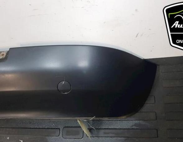 Spoiler hinten VW Golf V 1K 1K68075219B9 P10967785