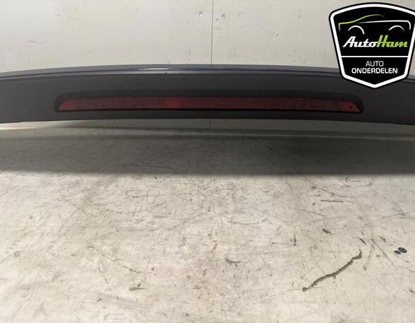 Spoiler VW T-ROC (A11, D11)