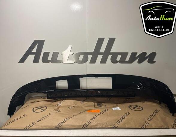 Spoiler hinten VW Golf VIII Variant CG 5H9807568E P18358458