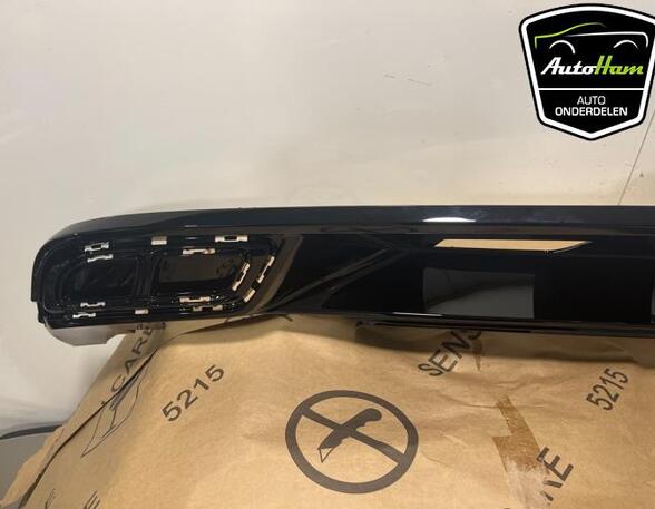 Spoiler hinten VW Golf VIII Variant CG 5H9807568E P18358458