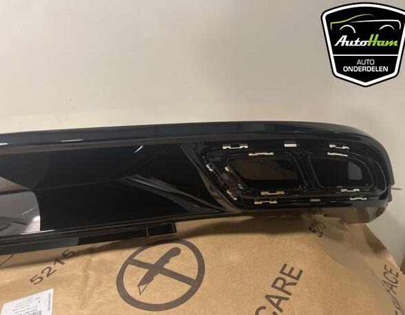 Spoiler hinten VW Golf VIII Variant CG 5H9807568E P18358458