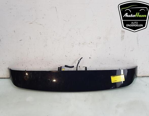 Spoiler hinten Opel Corsa F P2JO 1654475280 P20019304