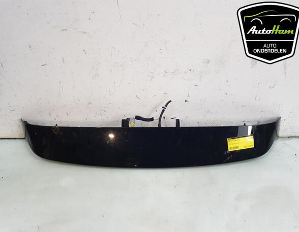 Spoiler hinten Opel Corsa F P2JO 1654475280 P20019304