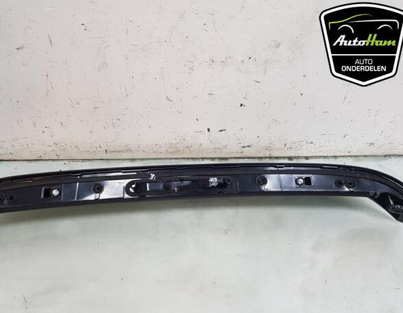 Spoiler hinten Opel Corsa F P2JO 1654475280 P20019304