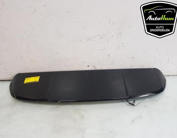 Spoiler hinten Audi A4 Avant 8W, B9 8W9827933 P19726086