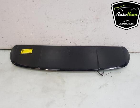 Spoiler hinten Audi A4 Avant 8W, B9 8W9827933 P19726086