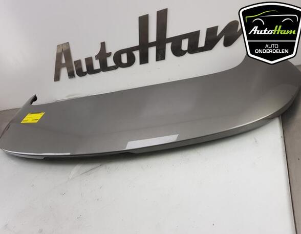 Spoiler OPEL ASTRA K Sports Tourer (B16)