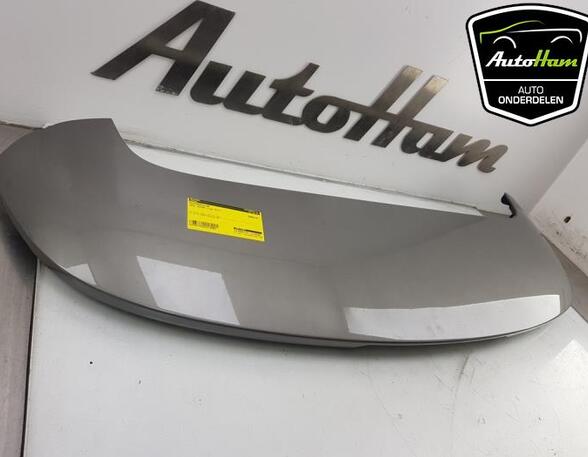 Spoiler OPEL ASTRA K Sports Tourer (B16)