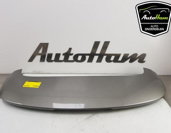 Spoiler OPEL ASTRA K Sports Tourer (B16)