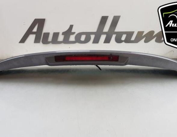 Spoiler hinten Renault Clio IV BH T0000112993 P13314199