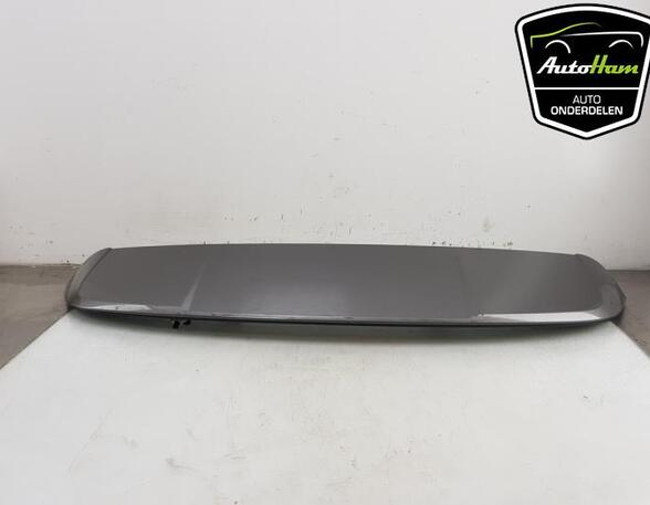 Spoiler hinten Audi A4 Avant 8W, B9 8W9827933 P18644650