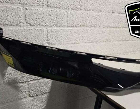 Spoiler SKODA KODIAQ (NS7, NV7, NS6)