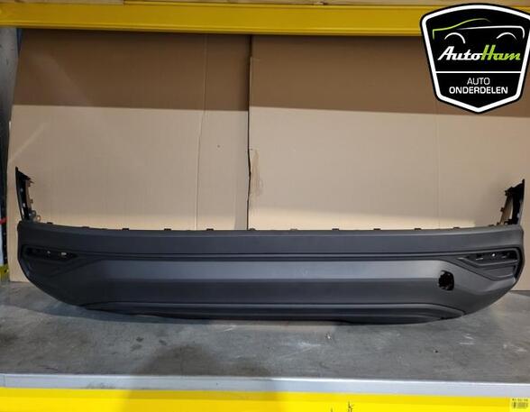 Spoiler hinten VW Taigo  2G7807434B9B9 P21453476