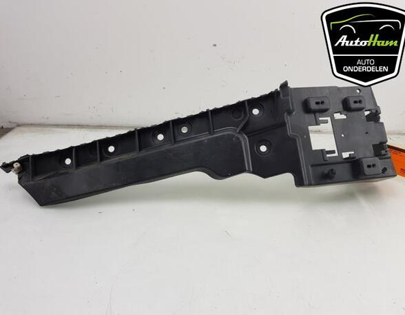 Bumper LAND ROVER RANGE ROVER SPORT (L494)