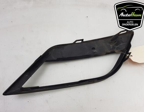 Stoßstange links vorne Seat Leon 5F 5F0853666A P18709149