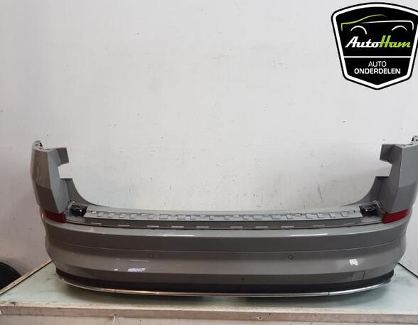 Stoßstange hinten Skoda Kodiaq I NS6, NS7, NV7 565807421 P19857750