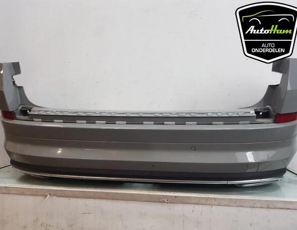 Stoßstange hinten Skoda Kodiaq I NS6, NS7, NV7 565807421 P19857750