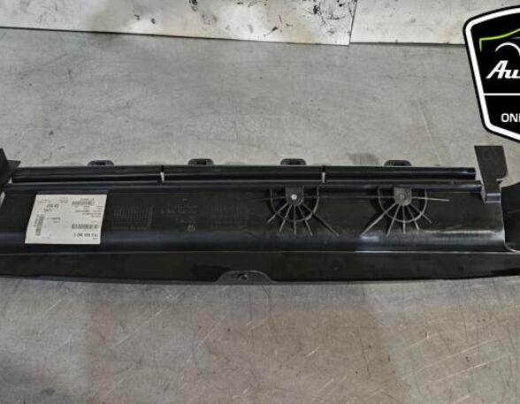 Stoßstange vorne VW Transporter T6 Kasten  7E0805962C P20858753