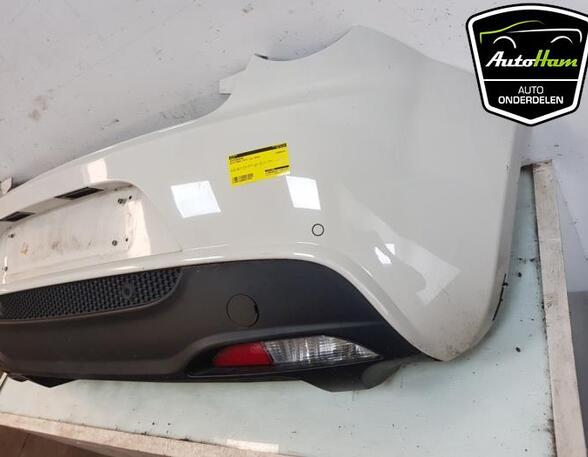 Bumper ALFA ROMEO MITO (955_)