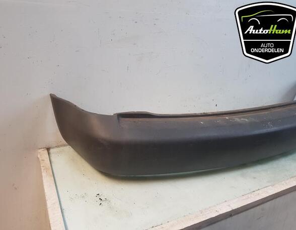 Bumper VW CADDY III MPV (2KB, 2KJ, 2CB, 2CJ), VW CADDY III Box Body/MPV (2KA, 2KH, 2CA, 2CH)