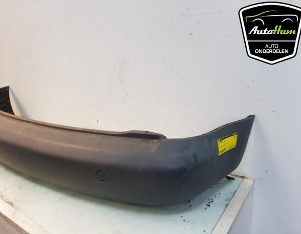 Bumper VW CADDY III MPV (2KB, 2KJ, 2CB, 2CJ), VW CADDY III Box Body/MPV (2KA, 2KH, 2CA, 2CH)