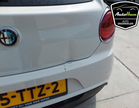 Bumper ALFA ROMEO MITO (955_)