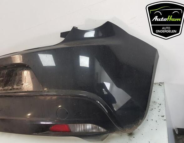 Stoßstange hinten Alfa Romeo Mito 955 71777564 P16462504