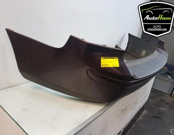 Bumper VOLVO V50 (545)