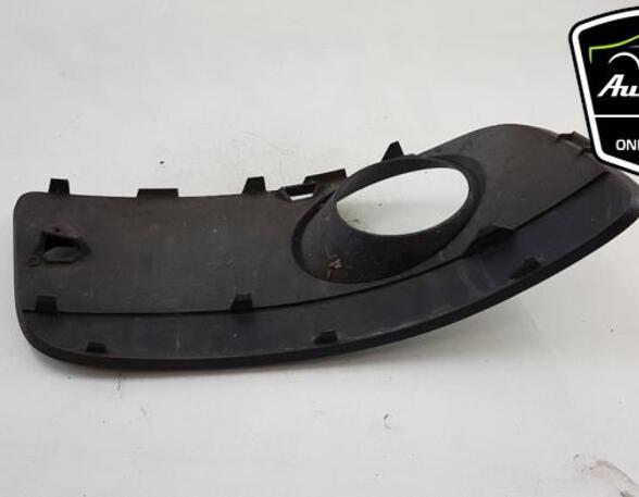 Bumper VW GOLF V (1K1), VW GOLF VI (5K1)