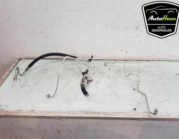 Bumper RENAULT CLIO III (BR0/1, CR0/1)