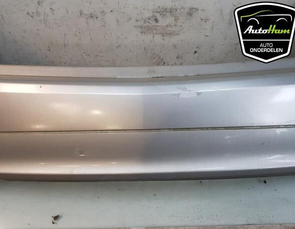 Bumper OPEL MERIVA B MPV (S10)