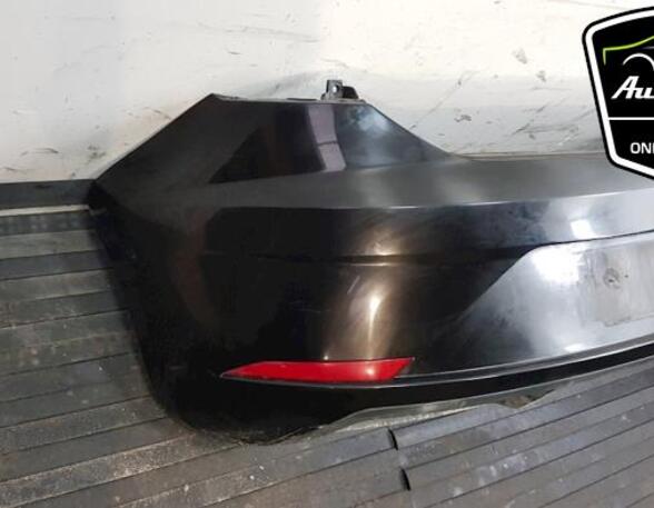 Bumper SEAT LEON (5F1)