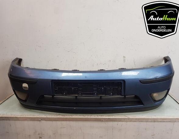 Bumper FORD FOCUS Turnier (DNW), FORD FOCUS (DAW, DBW)