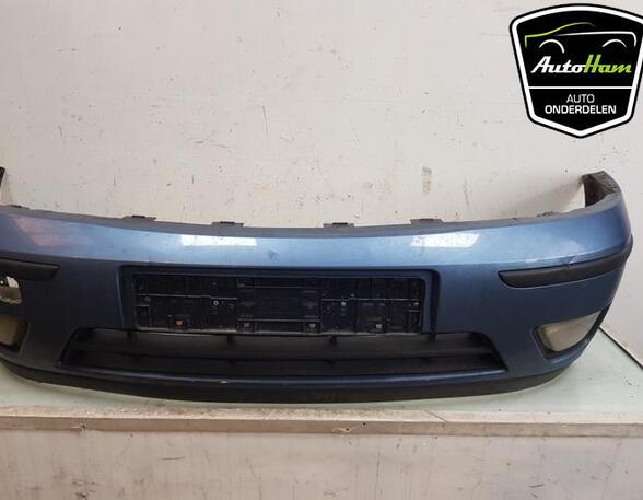 Bumper FORD FOCUS Turnier (DNW), FORD FOCUS (DAW, DBW)