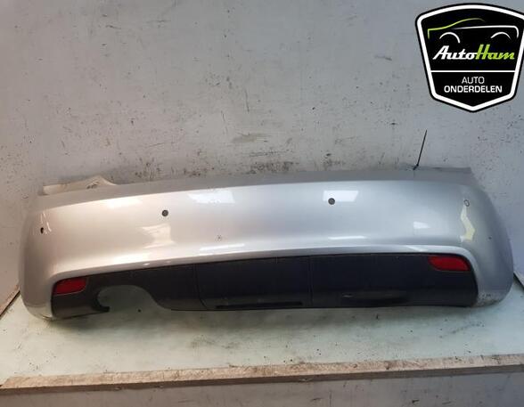 Bumper AUDI A1 (8X1, 8XK), AUDI A1 Sportback (8XA, 8XF)