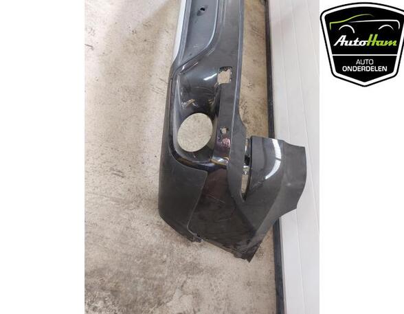 Bumper BMW X5 (F15, F85)