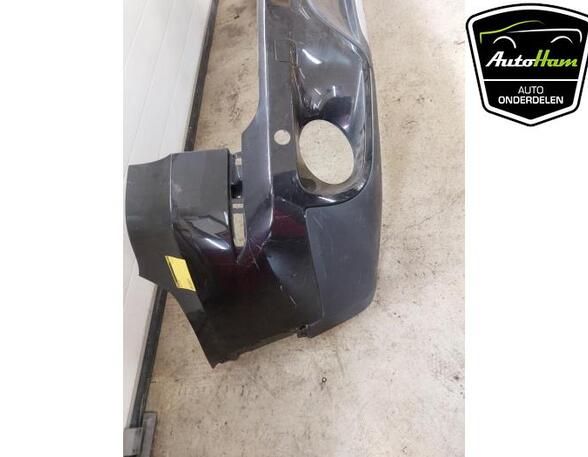 Bumper BMW X5 (F15, F85)