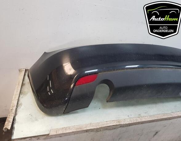 Stoßstange hinten Audi A1 Sportback 8XA 8X0807067GRU P20175098