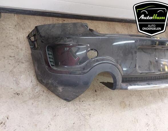 Bumper MINI MINI COUNTRYMAN (R60)