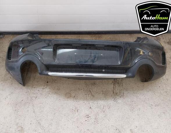 Bumper MINI MINI COUNTRYMAN (R60)