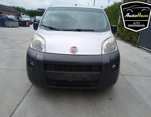 Bumper FIAT FIORINO Box Body/MPV (225_), FIAT QUBO (225_), FIAT FIORINO MPV (225_)