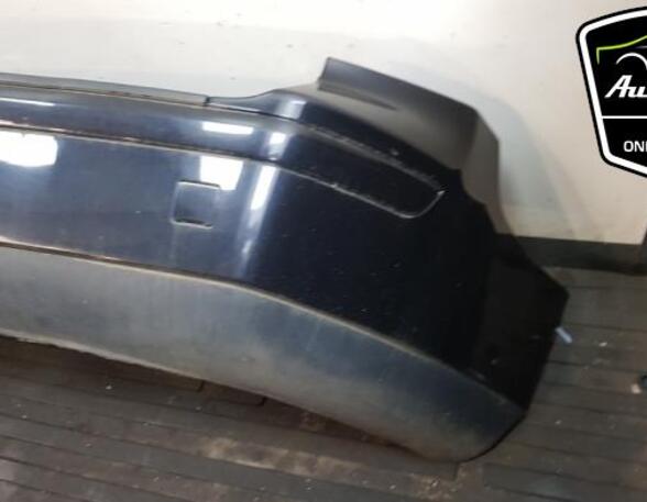 Stoßstange hinten Volvo V50 545 39897064 P13557089