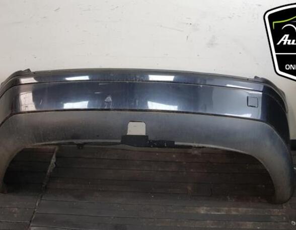 Bumper VOLVO V50 (545)